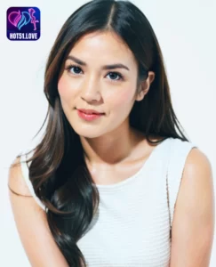 Read more about the article Raisa Andriana: Fenomena Live Streaming Hot51 di Indonesia Beautiful Girl