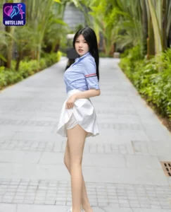 Read more about the article Menjelajahi Fenomena Selena Sanya Star Indonesia Livestream Hot51: Apa yang Perlu Anda Ketahui Beautiful Girl