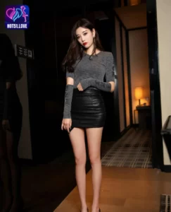 Read more about the article Mengulas Fenomena Livestream “Wang Chenyu Star Indonesia Hot 51”: Antara Kehebohan dan Kontroversi Beautiful Girl