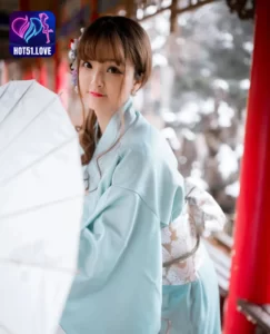 Read more about the article Mengungkap Fenomena Xian Meili Star Indonesia Livestream Hot51: Peringkat, Kontroversi, dan Dampaknya Beautiful Girl