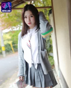 Mengulas Fenomena Livestream Hot51 dengan Xu Cake Star Indonesia Beautiful Girl 8 - Hot51 Read more about the article Mengulas Fenomena Livestream Hot51 dengan Xu Cake Star Indonesia Beautiful Girl