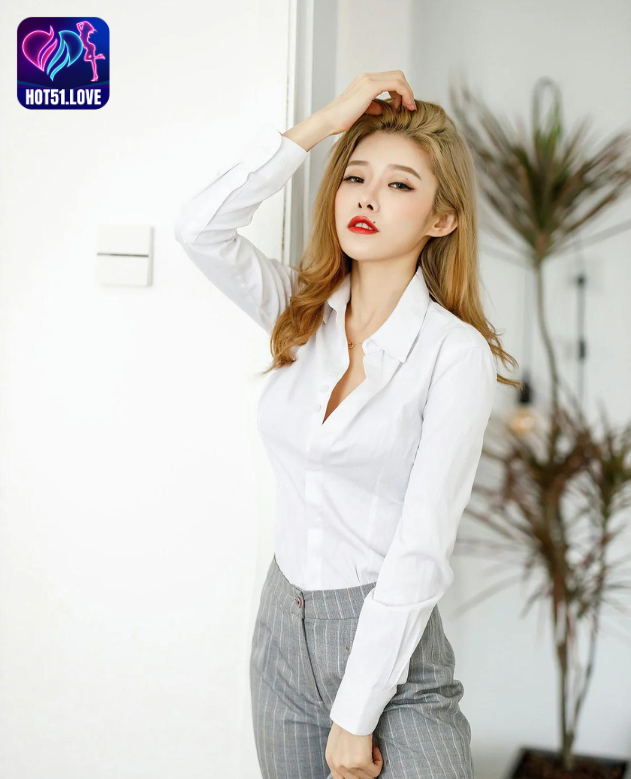 Mengulas Fenomena Live Streaming Terpanas di Indonesia: Xiao Yuyu Star Indonesia Livestream Hot51 Beautiful Girl 3 - Hot51 xiao yuyu-hot51