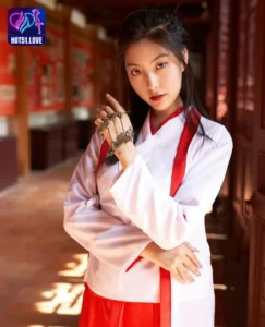 Mengungkap Fenomena "Yinyin Zixia Star Indonesia Livestream Hot51": Apa yang Perlu Anda Ketahui? ( The Beautiful Girl ) 10 - Hot51 Read more about the article Mengungkap Fenomena “Yinyin Zixia Star Indonesia Livestream Hot51”: Apa yang Perlu Anda Ketahui? ( The Beautiful Girl )