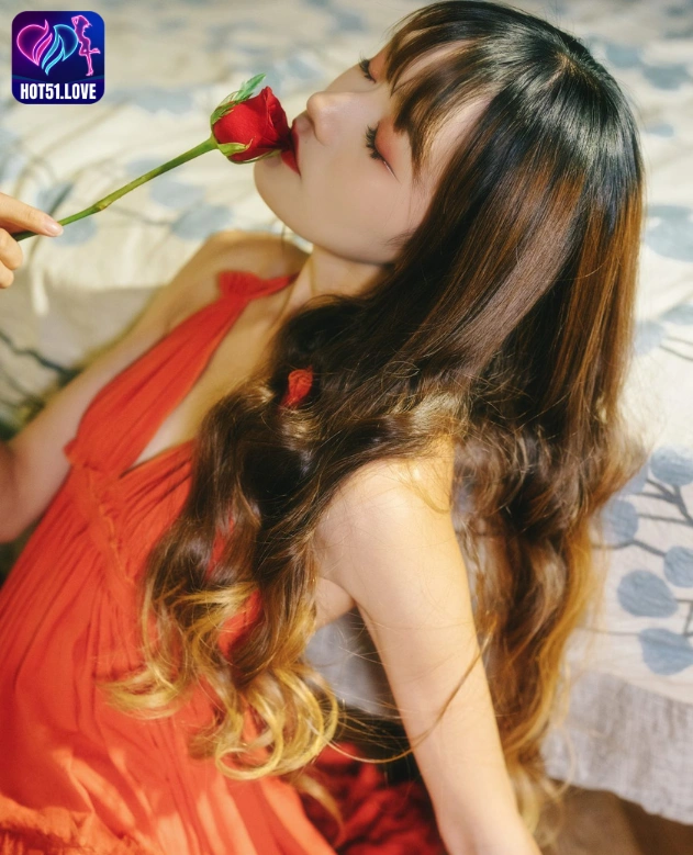 Wang Xiao Qing-Mengulas Fenomena Hot51 Live Mod Apk Unlocked All: Simak Kisah Sukses Wang Xiao Qing Star Indonesia Livestream! The Beautiful Girl 3 - Hot51 Wang Xiao Qing-Hot51