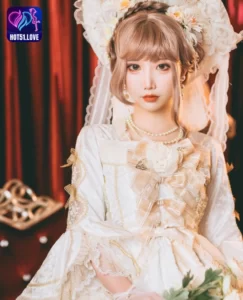 Read more about the article Mian Bing Er Star Indonesia Livestream Hot51: Fenomena Terbaru dalam Dunia Hiburan Digital The Beautiful Girl