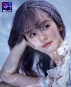 Mengungkap Fenomena Lu Xian Er Star Indonesia Livestream Hot51 The Beautiful Girl 10 - Hot51 Read more about the article Mengungkap Fenomena Lu Xian Er Star Indonesia Livestream Hot51 The Beautiful Girl
