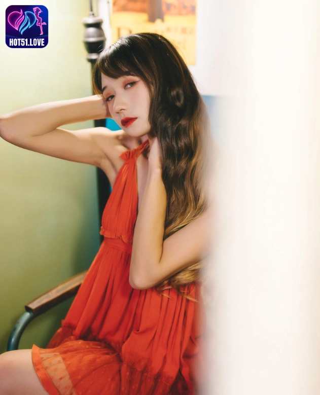 Wang Xiao Qing-Mengulas Fenomena Hot51 Live Mod Apk Unlocked All: Simak Kisah Sukses Wang Xiao Qing Star Indonesia Livestream! The Beautiful Girl 6 - Hot51 Wang Xiao Qing-Hot51