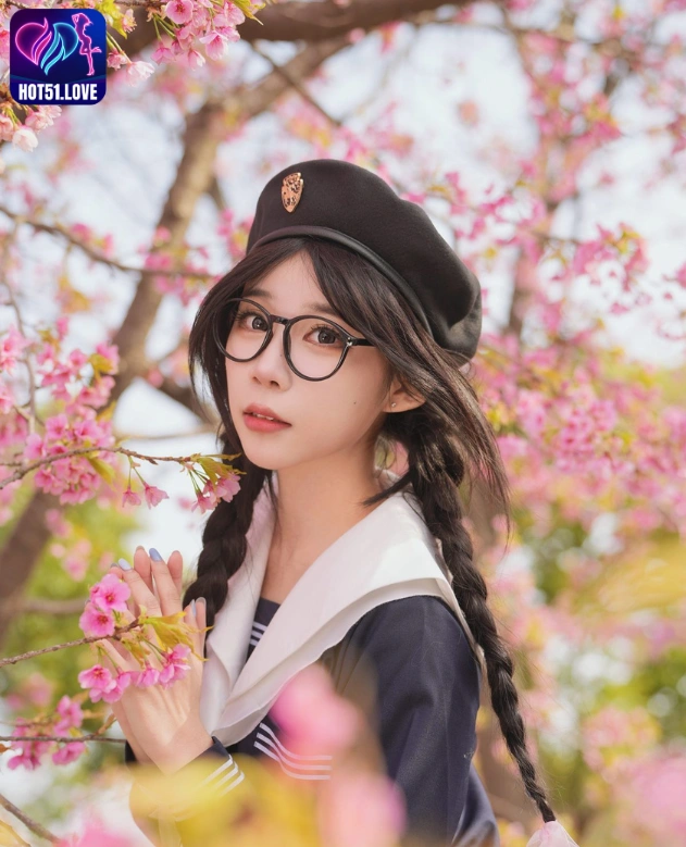 Mengenal Fenomena Zou Zou Star: Terobosan Baru dalam Dunia Livestreaming The Beautiful Girl Live Show 6 - Hot51 Zou Zou-Hot51