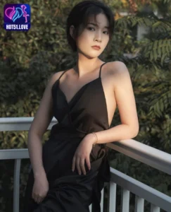 Read more about the article Dao Huang Hun-Mengungkap Misteri Kesuksesan Hot51 Livestream: Fenomena Dao Huang Hun Star The Beautiful Girl