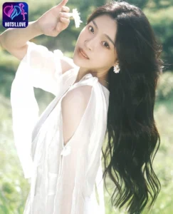 Mengulas Fenomena "Fu Ling Er Star Chinese Livestream Hot51": Situs Live Bar Bar yang Sedang Panas The Beautiful Girl 10 - Hot51 Read more about the article Mengulas Fenomena “Fu Ling Er Star Chinese Livestream Hot51”: Situs Live Bar Bar yang Sedang Panas The Beautiful Girl