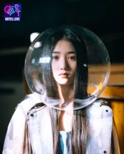 Read more about the article Menggali Fenomena He Bao Dan Star Indonesia Livestream Hot51: Apa yang Perlu Anda Ketahui The Beautiful Girl