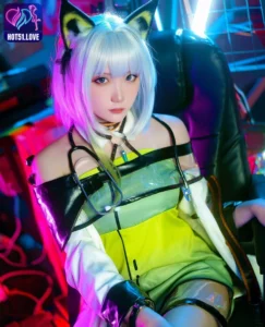 Read more about the article Mengulas Fenomena Jiang Gua Xi Star Chinese Livestream Hot51: Aplikasi Live Streaming yang Sedang Booming di Dunia Online The Beautiful Girl Live Show