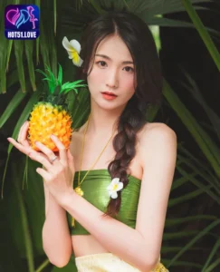 Read more about the article Fenomena Limi Luna Star di Hot51 Livestream: Apa yang Perlu Anda Ketahui The Beautiful Girl