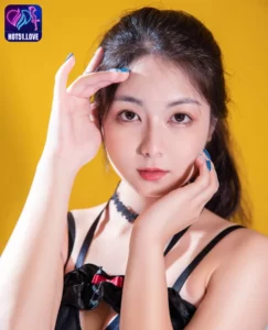 Read more about the article Mengungkap Keajaiban Ling Ji Chu Star Indonesia Livestream Hot51: Situs Live Bar Bar Terbaru dengan Hot51 Mod APK Terbaru The Beautiful Girl