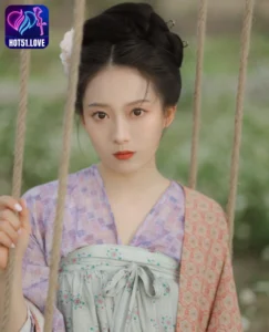 Read more about the article Menggali Kehebohan Liu Yuan Yin Star: Pandangan Mendalam tentang Hot51 Livestream The Beautiful Girl