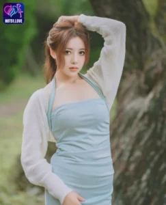 Menjelajahi Kehebatan Yi Zhi YouXi Star Indonesia Livestream Hot51: Unduh Mod APK dan Rasakan Pengalaman Terbaik! The Beautiful Girl 7 - Hot51 Read more about the article Menjelajahi Kehebatan Yi Zhi YouXi Star Indonesia Livestream Hot51: Unduh Mod APK dan Rasakan Pengalaman Terbaik! The Beautiful Girl