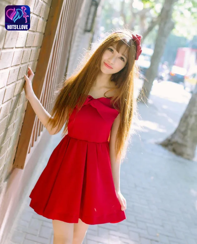 You are currently viewing Fenomena Seru Modo Zhao Naoying Star Indonesia Livestream Hot51: Menyambut Gelombang Kepopuleran Baru The Beautiful Girl