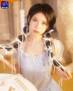 Read more about the article Mengulas Fenomena Rong Rong Star Indonesia Livestream Hot51: Apk Live Streaming, Download Hot 51 Live, dan Keamanan AM Mod Apk Terbaru