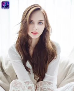 Read more about the article Mengulas Sasha Lopez Star Indonesia Livestream Hot51: Kehebohan dan Relevansi dalam Era Digital The Beautiful Girl