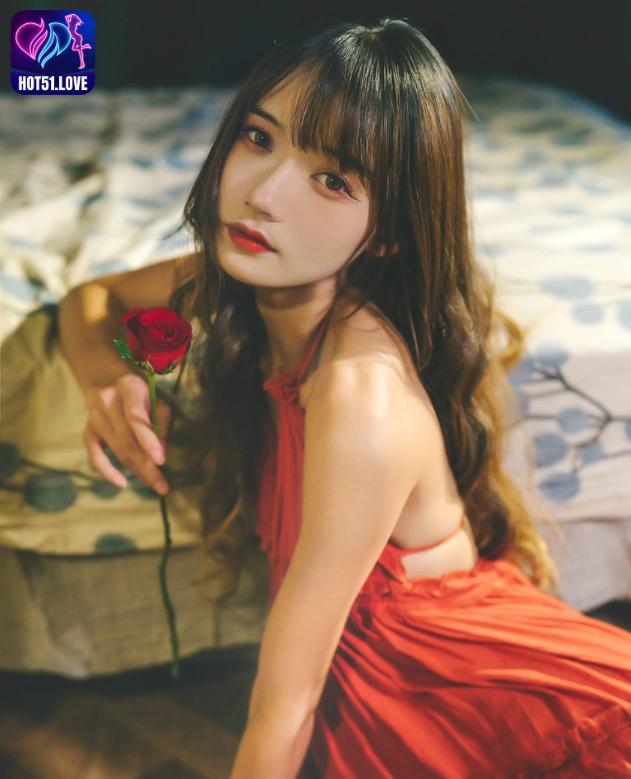 Wang Xiao Qing-Mengulas Fenomena Hot51 Live Mod Apk Unlocked All: Simak Kisah Sukses Wang Xiao Qing Star Indonesia Livestream! The Beautiful Girl 1 - Hot51 You are currently viewing Wang Xiao Qing-Mengulas Fenomena Hot51 Live Mod Apk Unlocked All: Simak Kisah Sukses Wang Xiao Qing Star Indonesia Livestream! The Beautiful Girl