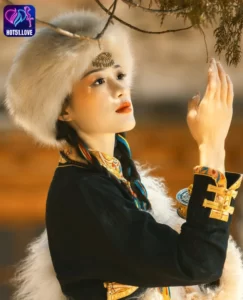 Mengungkap Pesona Wei Wei: Model Cantik dari China di Livestream Hot51 The Beautiful Girl 9 - Hot51 Read more about the article Mengungkap Pesona Wei Wei: Model Cantik dari China di Livestream Hot51 The Beautiful Girl