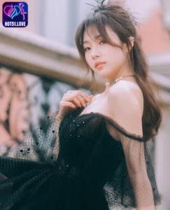 Read more about the article Menggali Keunikan dan Fenomena “Xiao Qian Chen Star Chinese Livestream Hot51” The Beautiful Girl