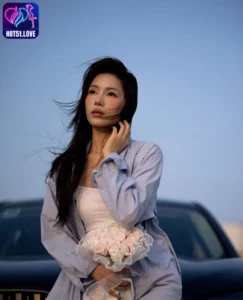 Read more about the article Mengungkap Fenomena Yuan Er Star Chinese Livestream Hot51: Apa yang Perlu Anda Ketahui The Beautiful Girl Live Show