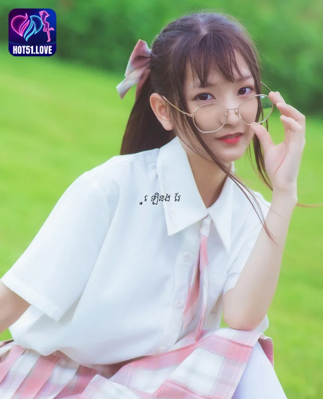 You are currently viewing Menggali Lebih Dalam: Livestream “Yue Ling Er Star Indonesia” dan Fenomena Hot51 The Beautiful Girl