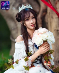 Menelusuri Keunikan Yue Ming Er Star: Hot51 Livestream dan Fenomena Situs Live Bar Bar The Beautiful Girl 9 - Hot51 Read more about the article Menelusuri Keunikan Yue Ming Er Star: Hot51 Livestream dan Fenomena Situs Live Bar Bar The Beautiful Girl