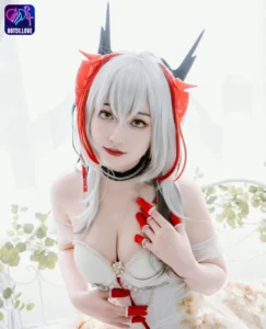 Read more about the article Menjelajahi Sensasi Baru dengan Zi MoGong Star Indonesia Livestream Hot51 The Beautiful Girl