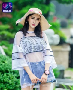 Read more about the article Panduan Lengkap untuk Mengunduh dan Menggunakan Modo Mei Ge Star Indonesia Livestream Hot51: Semua yang Perlu Anda Ketahui The Beautiful Girl