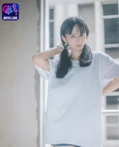 Read more about the article Panduan Lengkap Mengenai Modo NuoRuins Star Indonesia Livestream Hot51: Apa yang Perlu Anda Ketahui The Beautiful Girl