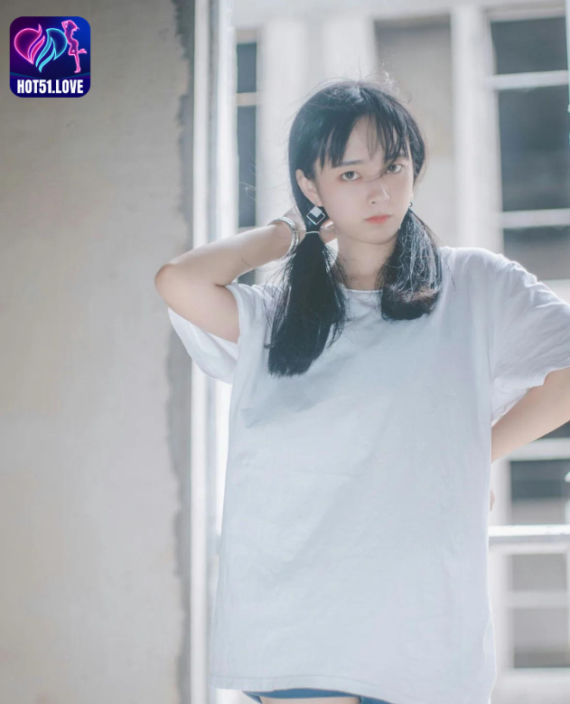 You are currently viewing Panduan Lengkap Mengenai Modo NuoRuins Star Indonesia Livestream Hot51: Apa yang Perlu Anda Ketahui The Beautiful Girl