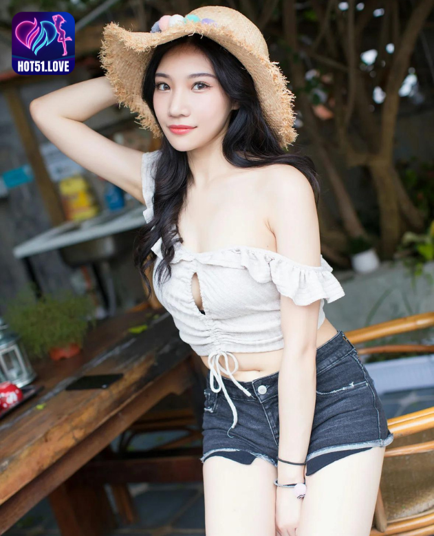 You are currently viewing Panduan Lengkap Menggunakan Modo Sica Star Indonesia Livestream Hot51: Download, Fitur, dan Tips Terbaik! The Beautiful Girl