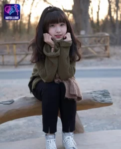 Rahasia Keseruan Tersembunyi Modo Tukmo Star Indonesia Livestream Hot51: Download Apk Hot51 dan Rasakan Sensasi Terbaru! The Beautiful Girl 9 - Hot51 Read more about the article Rahasia Keseruan Tersembunyi Modo Tukmo Star Indonesia Livestream Hot51: Download Apk Hot51 dan Rasakan Sensasi Terbaru! The Beautiful Girl