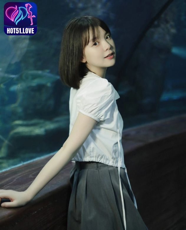 Panduan Lengkap Mengenai Yu Yi Ke Star: Situs Live Bar Bar dan APK Hot51 Mod Terbaru The Beautiful Girl Live Show 3 - Hot51 Yu Yi Ke-Hot51