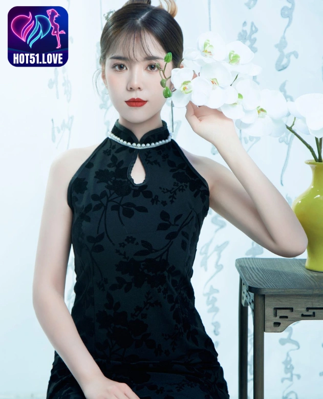 Xiao Xue Ling-Hot51