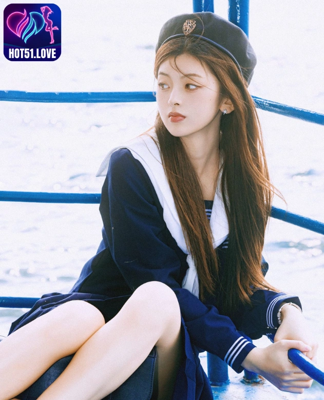 Bao Zhang Liang-Hot51