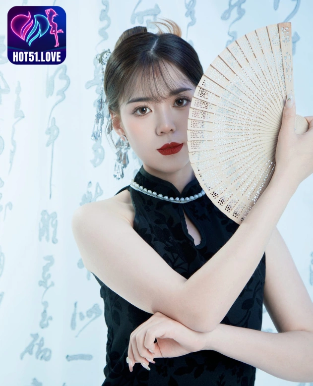 You are currently viewing Mengulas Fenomena Xiao Xue Ling: Keajaiban di Balik Kehebohan Hot51 Mod Apk Sfile dan Dunia Live Streaming The Beautiful Girl Live Show