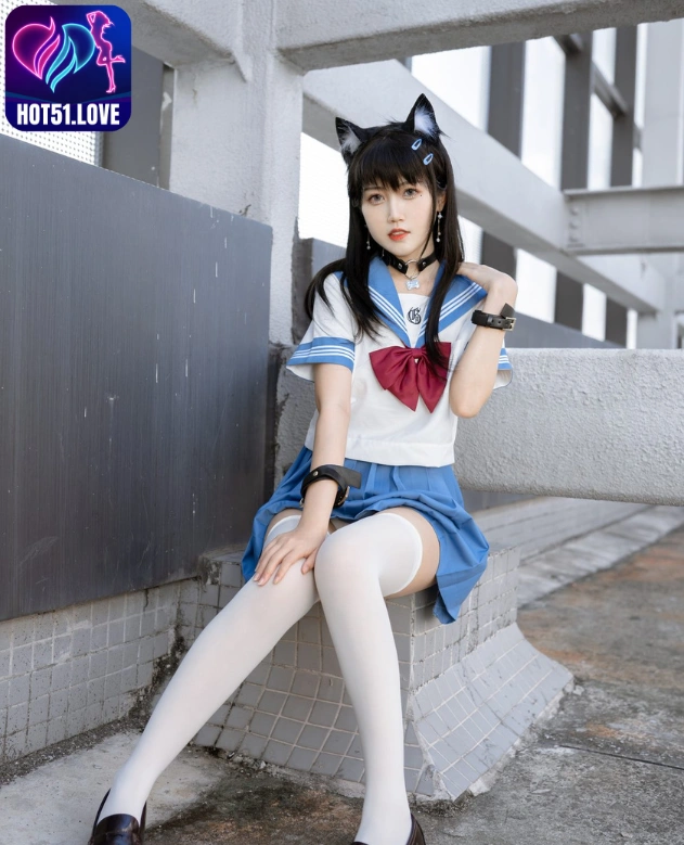 Wang Xiao Qing-Hot51