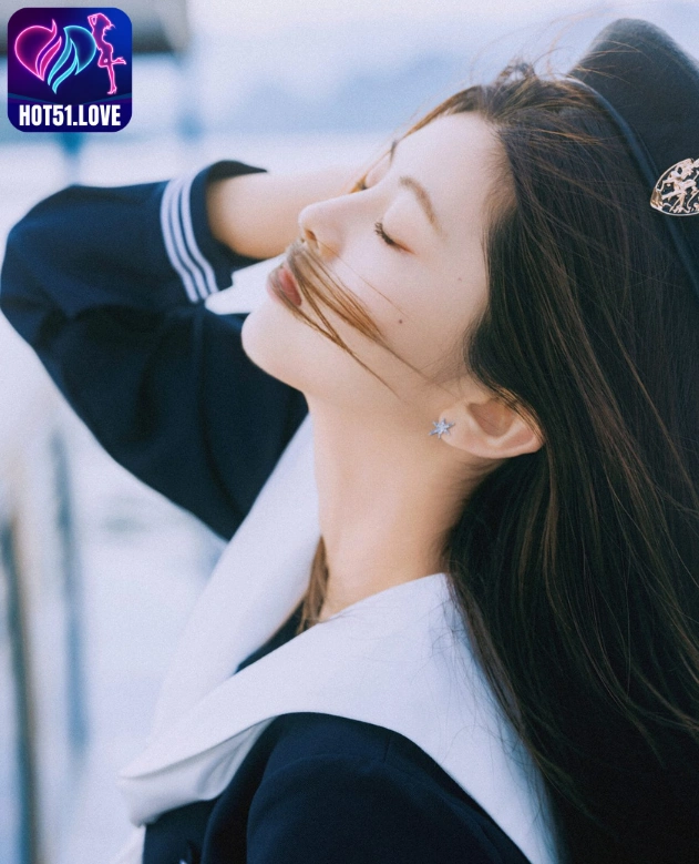 Bao Zhang Liang-Hot51