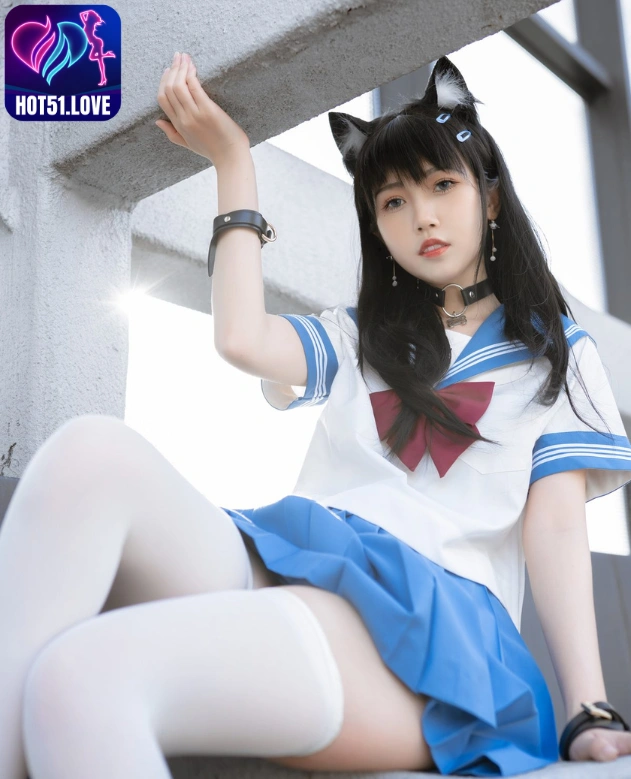 Wang Xiao Qing-Hot51