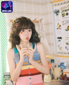 Read more about the article Mengungkap Fenomena “A Yue Hui Star Chinese Livestream Hot51”: Apa yang Perlu Anda Ketahui The Beautiful Girl Live Show