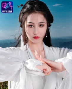 Menguak Kehebohan "Cha Xiao Tu Star Chinese Livestream Hot51" dan Fenomena Livestreaming di Era Digital Beautiful Girl Live Show 9 - Hot51 Read more about the article Menguak Kehebohan “Cha Xiao Tu Star Chinese Livestream Hot51” dan Fenomena Livestreaming di Era Digital Beautiful Girl Live Show