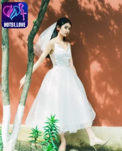 Read more about the article Fenomena “Chen Xiao Po Star Chinese Livestream Hot51”: Situs Live Bar Bar Terbaru The Beautiful Girl