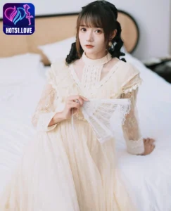 Mengungkap Misteri Xiao Ling Star Chinese Livestream Hot51: Hotlive Mod Apk Jalan Tikus The Beautiful Girl Live Show 8 - Hot51 Read more about the article Mengungkap Misteri Xiao Ling Star Chinese Livestream Hot51: Hotlive Mod Apk Jalan Tikus The Beautiful Girl Live Show