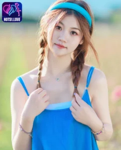 Mengungkap Kehebatan Jing Yang Yi Star Chinese Livestream Hot51: Unduh Bling2 Live dan Rasakan Sensasi Live Mod Apk Terbaru The Beautiful Girl 9 - Hot51 Read more about the article Mengungkap Kehebatan Jing Yang Yi Star Chinese Livestream Hot51: Unduh Bling2 Live dan Rasakan Sensasi Live Mod Apk Terbaru The Beautiful Girl