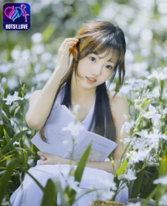 Read more about the article Mengeksplorasi Fenomena Lian Mao Ni Star: Mengapa Hot51 Livestream Jadi Perbincangan Hangat? The Beautiful Girl Live Show