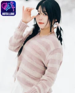 Menguak Fenomena "Loozy Zia Star Chinese Livestream Hot51": Apa yang Perlu Diketahui? The Beautiful Girl Live Show 10 - Hot51 Read more about the article Menguak Fenomena “Loozy Zia Star Chinese Livestream Hot51”: Apa yang Perlu Diketahui? The Beautiful Girl Live Show