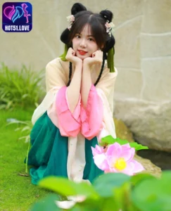 Read more about the article Panduan Lengkap tentang Mu Yan Se Star: Platform Livestream China yang Mendominasi dengan Hot51 Mod Apk Sfile The Beautiful Girl Live Show